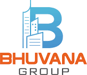 Bhuvana Group